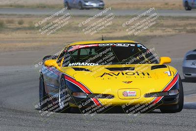 media/Oct-15-2023-CalClub SCCA (Sun) [[64237f672e]]/Group 2/Race/